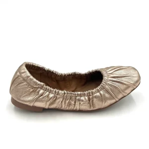 Bibi Lou 'Deryn' Pump>Women Pumps