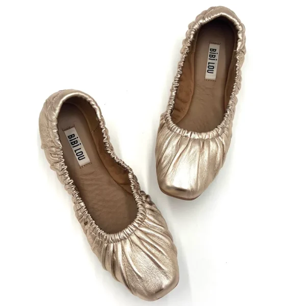 Bibi Lou 'Deryn' Pump>Women Pumps