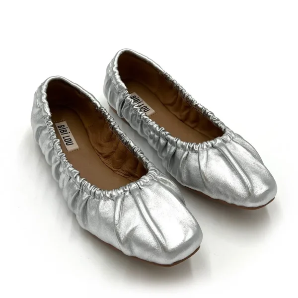 Bibi Lou 'Deryn' Pump>Women Pumps