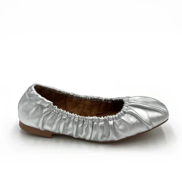 Bibi Lou 'Deryn' Pump>Women Pumps