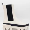 Bibi Lou 'Drafts' Boot>Women Boots