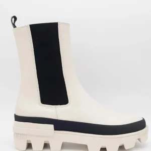 Bibi Lou 'Drafts' Boot>Women Boots