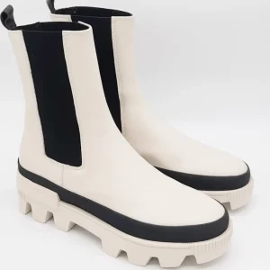 Bibi Lou 'Drafts' Boot>Women Boots