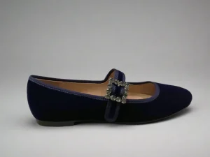 Bibi Lou ‘Essen’ Mary Jane>Women Pumps