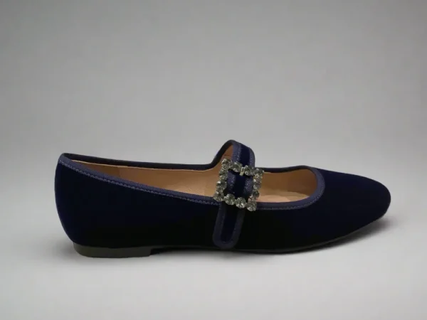 Bibi Lou ‘Essen’ Mary Jane>Women Pumps