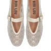 Bibi Lou 'Helia' Pump>Women Pumps