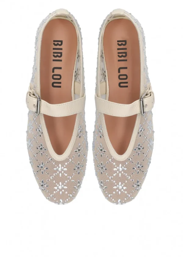 Bibi Lou 'Helia' Pump>Women Pumps