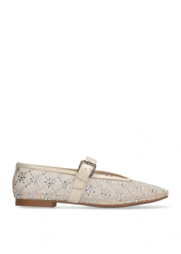 Bibi Lou 'Helia' Pump>Women Pumps
