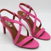 Bibi Lou 'MAC' Sandal>Women Sandals