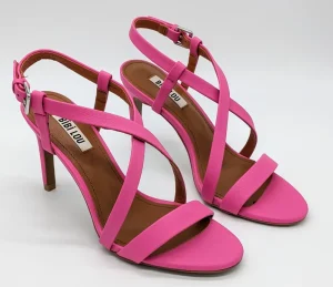 Bibi Lou 'MAC' Sandal>Women Sandals