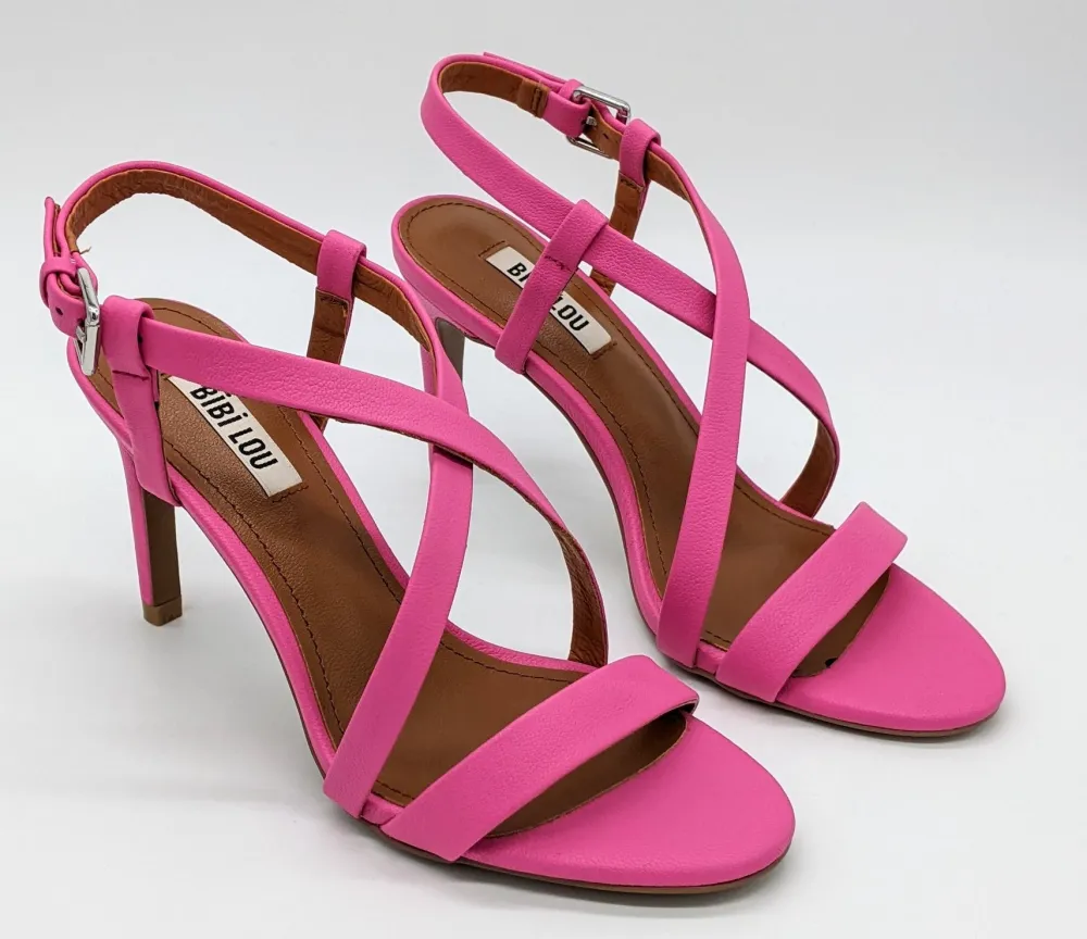 bibi_lou_mac_sandal_0.webp Bibi Lou 'MAC' Sandal>Women Sandals