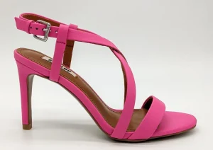 Bibi Lou 'MAC' Sandal>Women Sandals