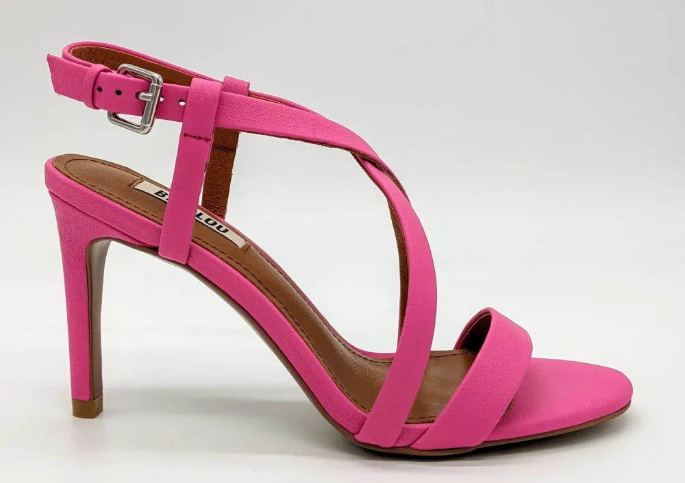 bibi_lou_mac_sandal_1.webp Bibi Lou 'MAC' Sandal>Women Sandals