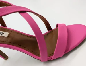 Bibi Lou 'MAC' Sandal>Women Sandals