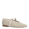 Bibi Lou 'Maia' Pump>Women Pumps