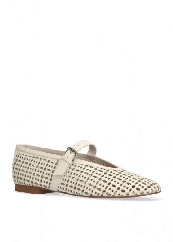 Bibi Lou 'Maia' Pump>Women Pumps