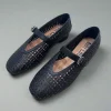 Bibi Lou 'Maia' Pump>Women Pumps