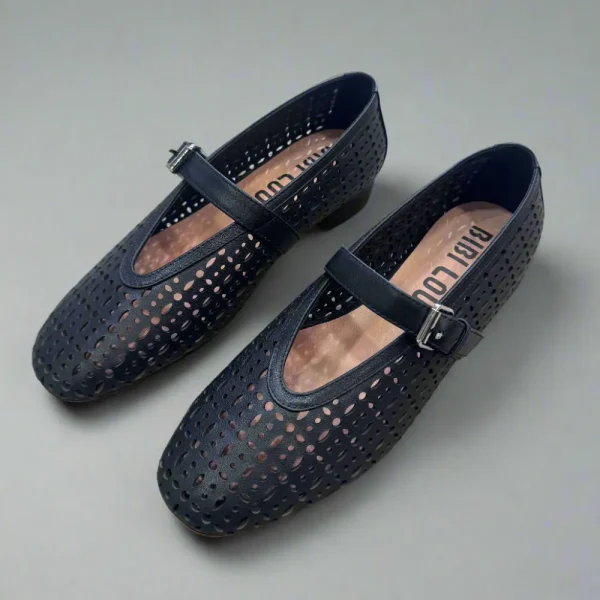 Bibi Lou 'Maia' Pump>Women Pumps