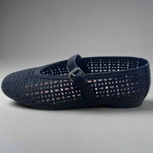 Bibi Lou 'Maia' Pump>Women Pumps