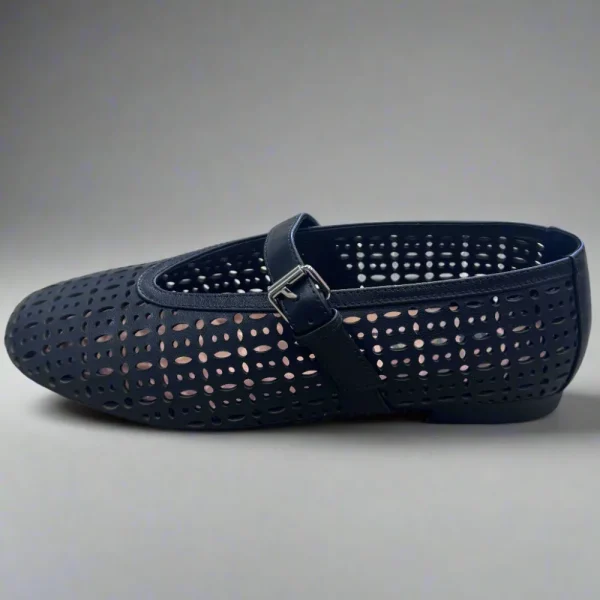 Bibi Lou 'Maia' Pump>Women Pumps