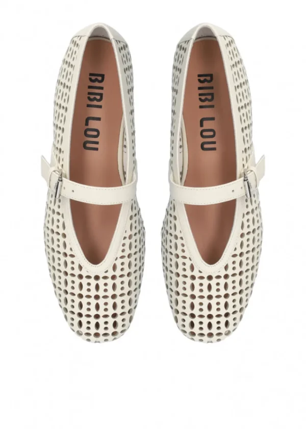 Bibi Lou 'Maia' Pump>Women Pumps
