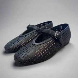 Bibi Lou 'Maia' Pump>Women Pumps