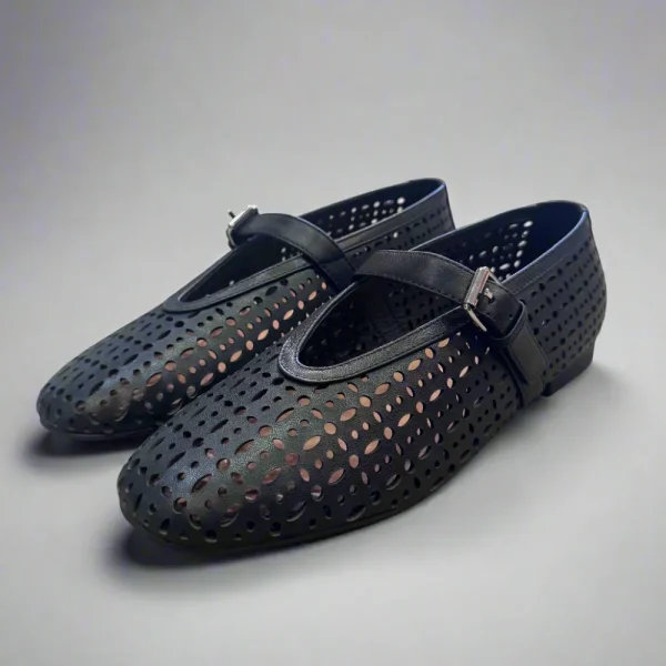 Bibi Lou 'Maia' Pump>Women Pumps