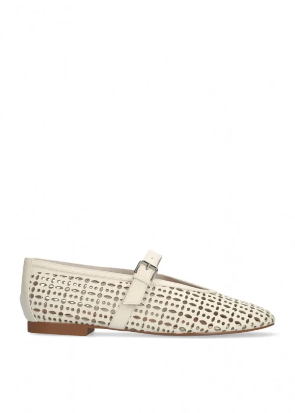 Bibi Lou 'Maia' Pump>Women Pumps