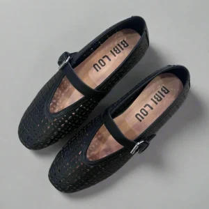 Bibi Lou 'Maia' Pump>Women Pumps