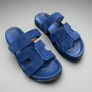 Bibi Lou 'Mindy' Mule>Women Sandals