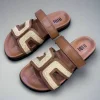 Bibi Lou 'Mindy' Sandal>Women Sandals