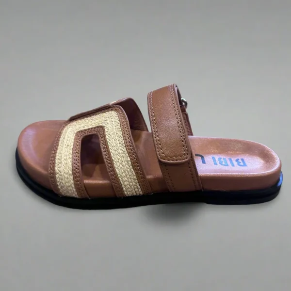 Bibi Lou 'Mindy' Sandal>Women Sandals