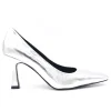 Bibi Lou 'Mirror HH'>Women Heels