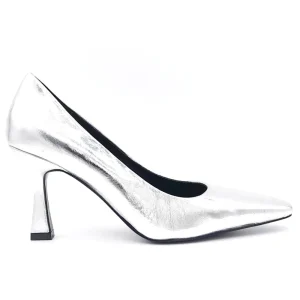 Bibi Lou 'Mirror HH'>Women Heels