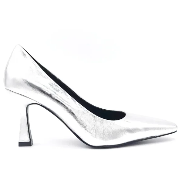 Bibi Lou 'Mirror HH'>Women Heels