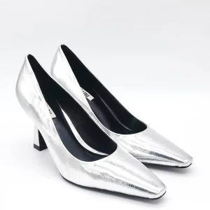 Bibi Lou 'Mirror HH'>Women Heels