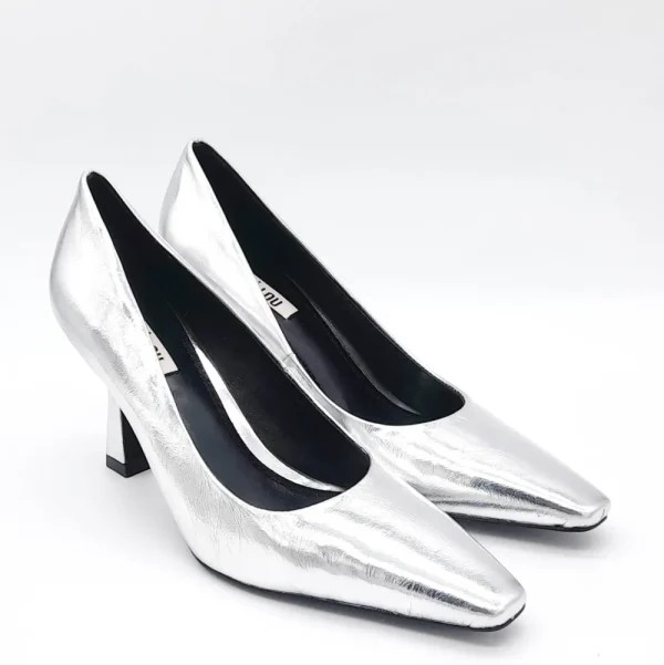 Bibi Lou 'Mirror HH'>Women Heels