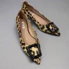 Bibi Lou ‘Poznan’ Pump>Women Pumps