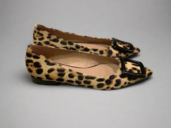 Bibi Lou ‘Poznan’ Pump>Women Pumps