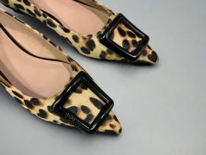 Bibi Lou ‘Poznan’ Pump>Women Pumps