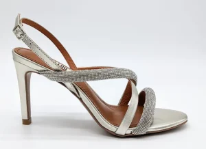 Bibi Lou 'Rimmel' Sandal>Women Sandals