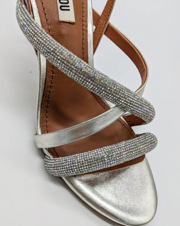 Bibi Lou 'Rimmel' Sandal>Women Sandals