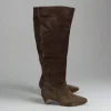 Bibi Lou ‘Sansa’ Boot>Women Boots