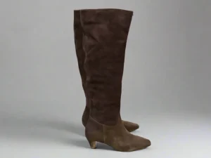 Bibi Lou ‘Sansa’ Boot>Women Boots