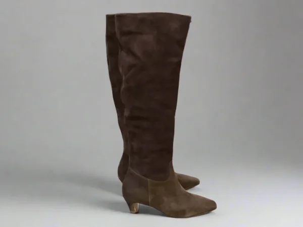Bibi Lou ‘Sansa’ Boot>Women Boots