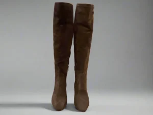 Bibi Lou ‘Sansa’ Boot>Women Boots