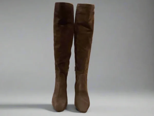 Bibi Lou ‘Sansa’ Boot>Women Boots