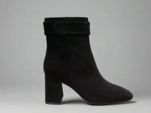 Bibi Lou ‘Slavia’ Ankle Boot>Women Boots