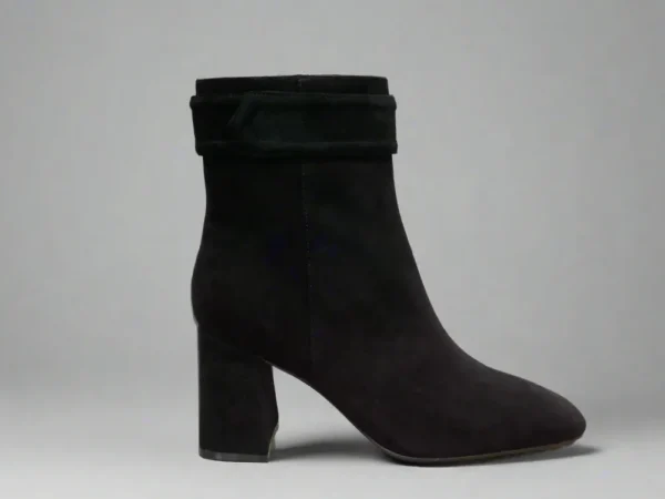 Bibi Lou ‘Slavia’ Ankle Boot>Women Boots