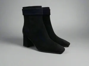 Bibi Lou ‘Slavia’ Ankle Boot>Women Boots